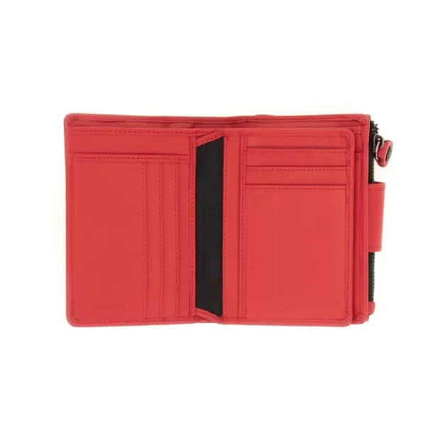 Gabs GMONEY65 Rosso Discount