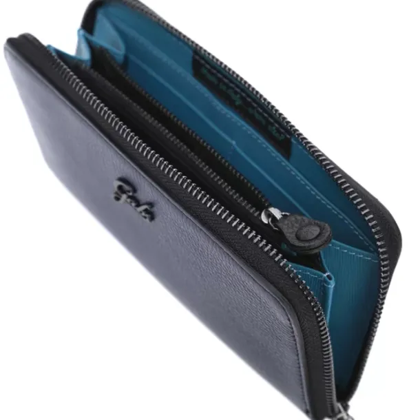 Gabs GMONEY17 Blu Cheap