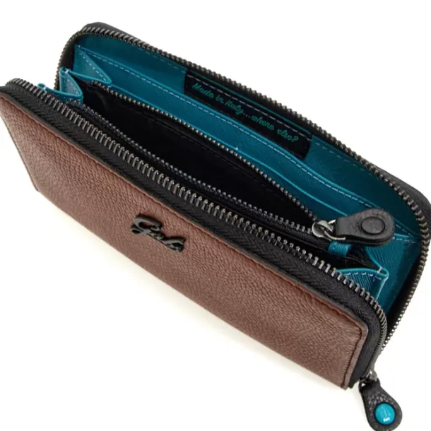 Gabs GMONEY17 Marrone Shop