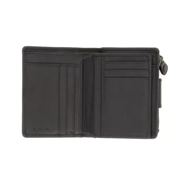 Gabs GMONEY65 Nero Cheap