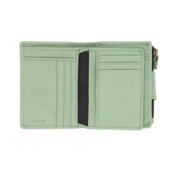 Gabs GMONEY65 Verde Clearance
