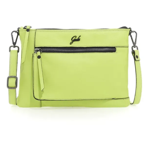 Gabs ILIA TAGLIA M Verde Clearance