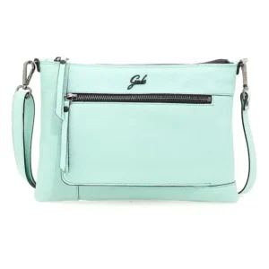 Gabs ILIA TAGLIA M Blu Cheap