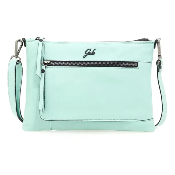 Gabs ILIA TAGLIA M Blu Cheap