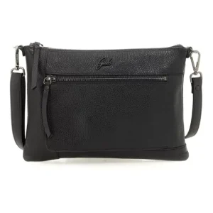 Gabs ILIA TAGLIA M Nero Discount