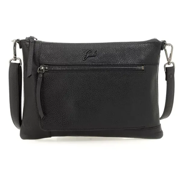 Gabs ILIA TAGLIA M Nero Discount