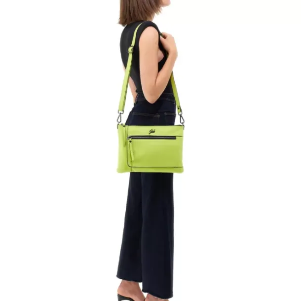 Gabs ILIA TAGLIA M Verde Clearance