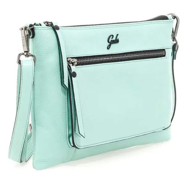 Gabs ILIA TAGLIA M Blu Cheap