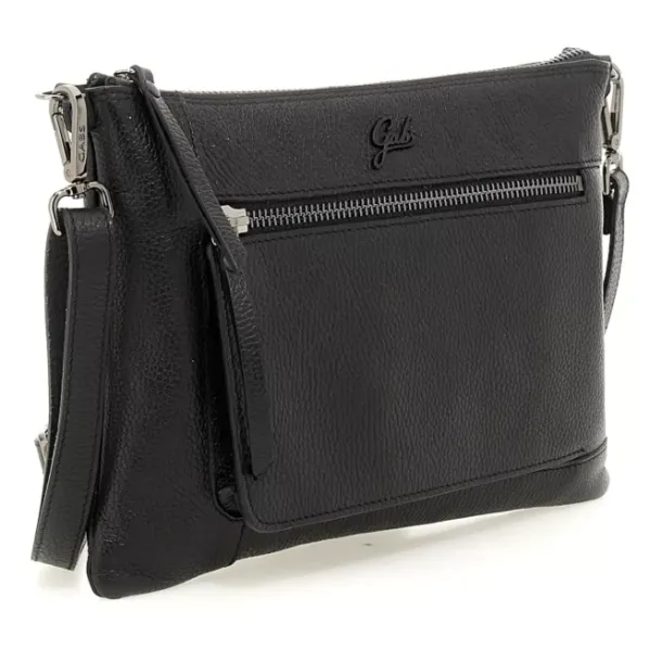 Gabs ILIA TAGLIA M Nero Discount