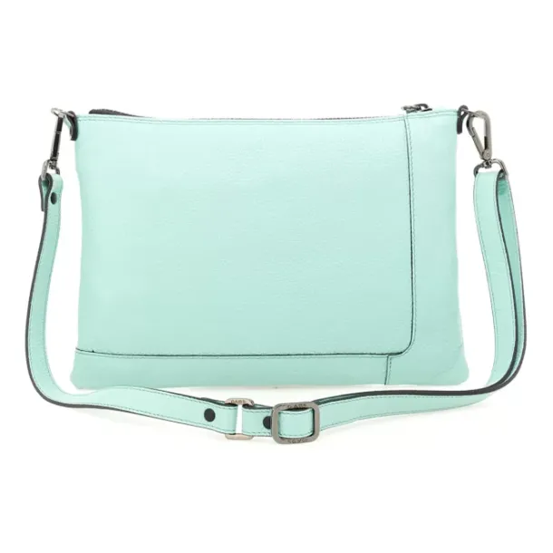 Gabs ILIA TAGLIA M Blu Cheap