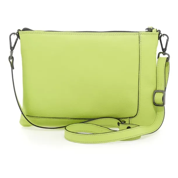 Gabs ILIA TAGLIA M Verde Clearance