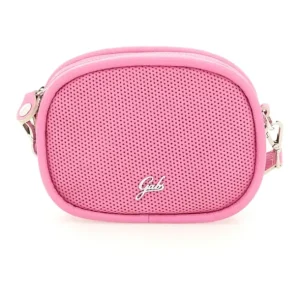 Gabs IMOGEN TAGLIA M Rosa Best