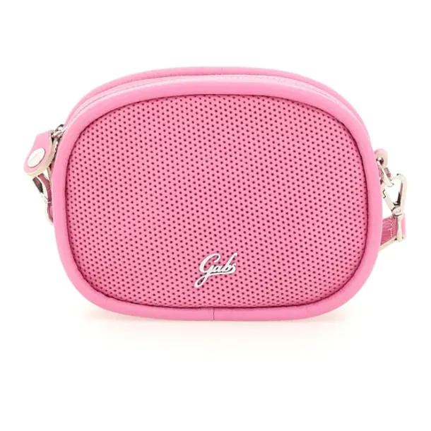 Gabs IMOGEN TAGLIA M Rosa Best