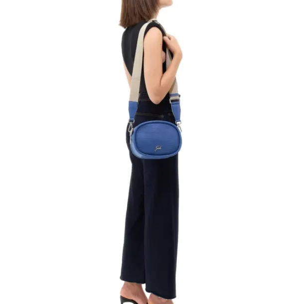 Gabs IMOGEN TAGLIA M Blu Store