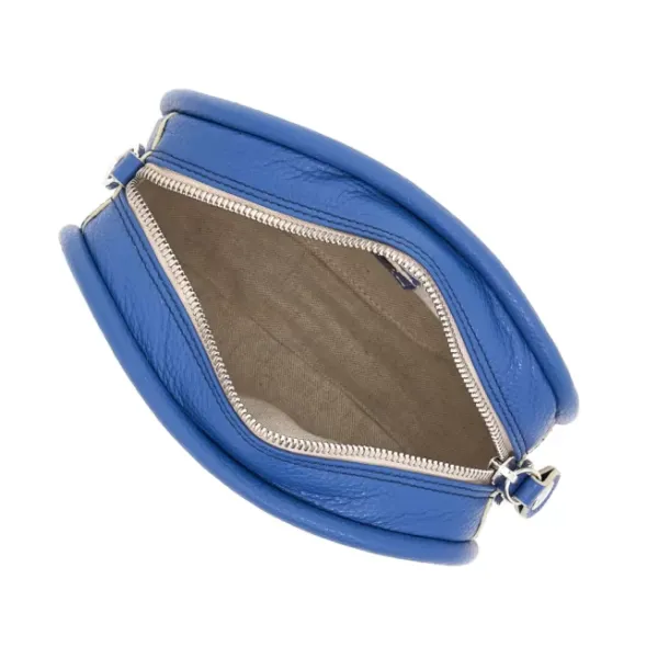 Gabs IMOGEN TAGLIA M Blu Store