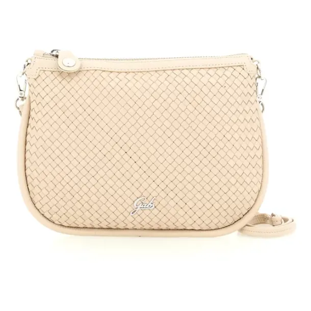 Gabs LILLI TAGLIA M Beige Best