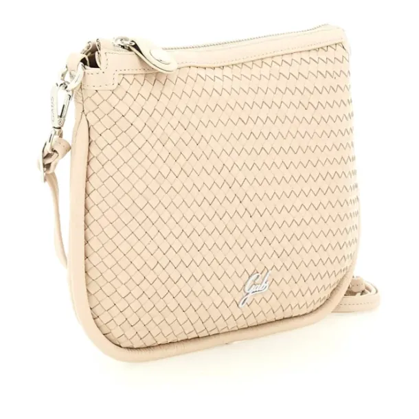 Gabs LILLI TAGLIA M Beige Best
