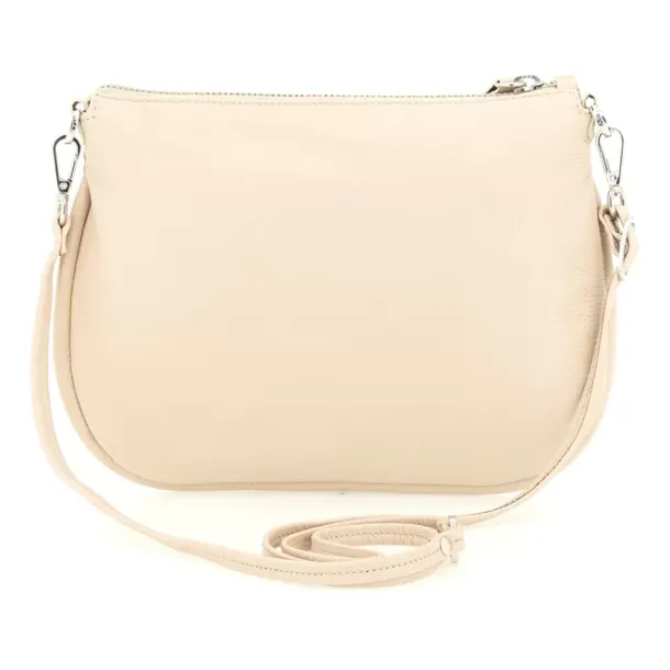 Gabs LILLI TAGLIA M Beige Best