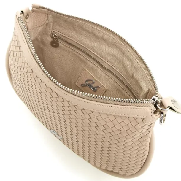 Gabs LILLI TAGLIA M Beige Best