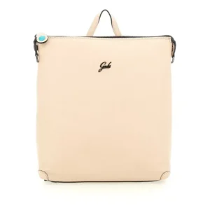 Gabs LOLITA TAGLIA M Beige Flash Sale