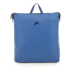 Gabs LOLITA TAGLIA M Blu Cheap
