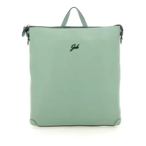 Gabs LOLITA TAGLIA M Verde Fashion