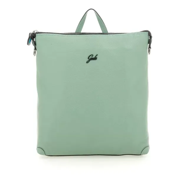 Gabs LOLITA TAGLIA M Verde Fashion