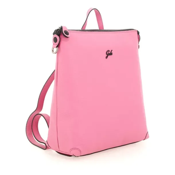 Gabs LOLITA TAGLIA M Rosa Fashion