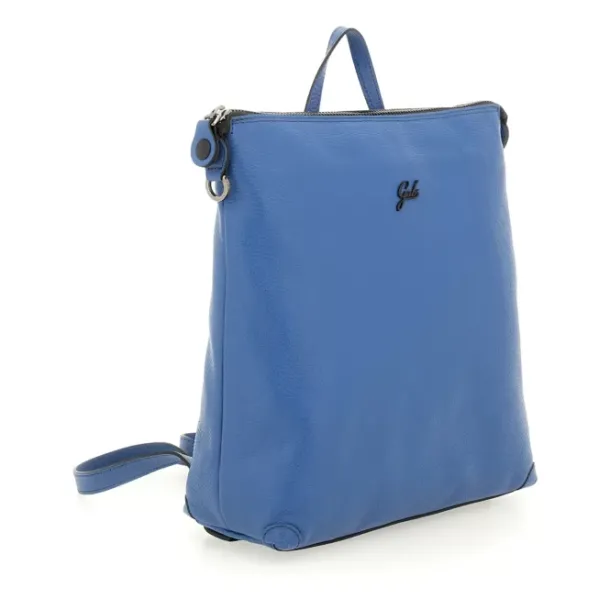 Gabs LOLITA TAGLIA M Blu Cheap