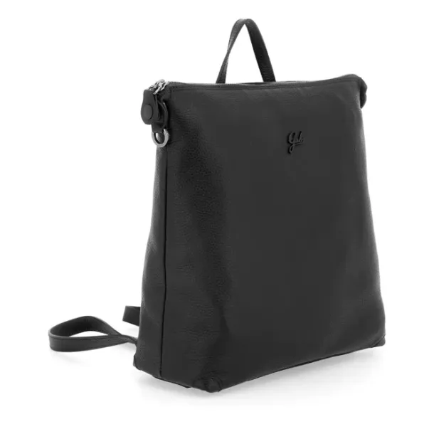 Gabs LOLITA TAGLIA M Nero Shop