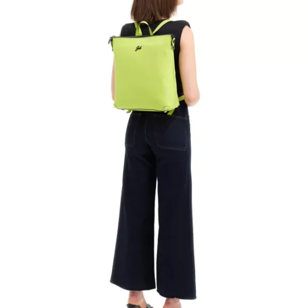 Gabs LOLITA TAGLIA M Verde Shop