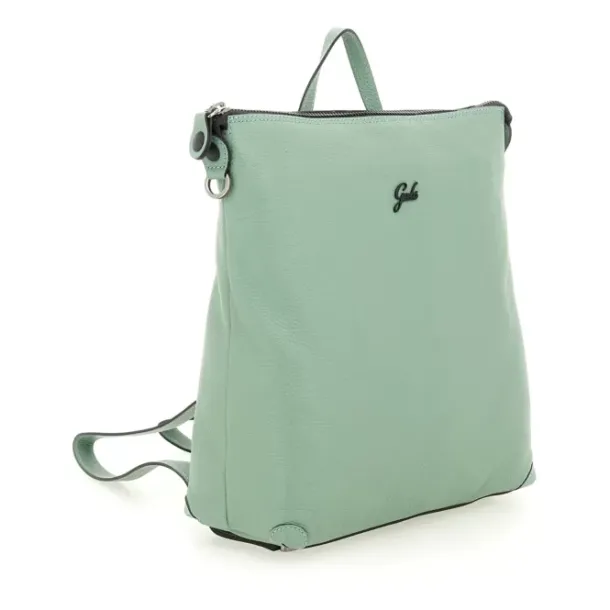 Gabs LOLITA TAGLIA M Verde Fashion