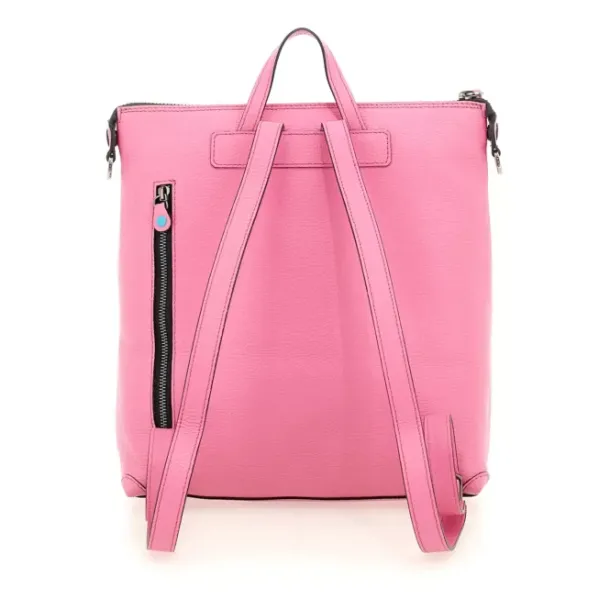 Gabs LOLITA TAGLIA M Rosa Fashion