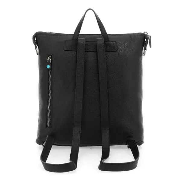 Gabs LOLITA TAGLIA M Nero Shop