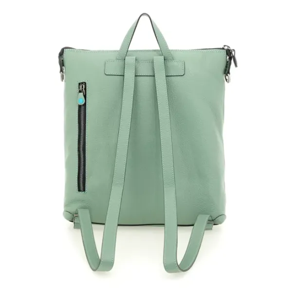 Gabs LOLITA TAGLIA M Verde Fashion