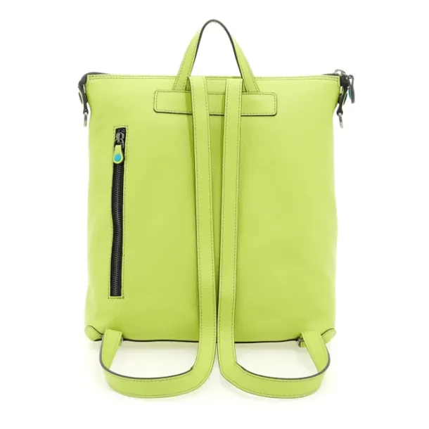 Gabs LOLITA TAGLIA M Verde Shop
