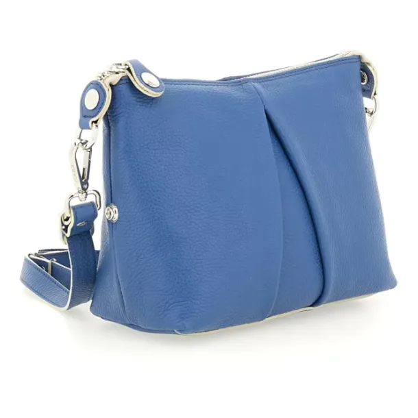 Gabs LOU TAGLIA M Blu Outlet
