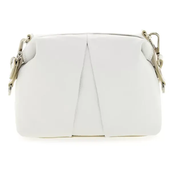 Gabs LOU TAGLIA M Bianco Flash Sale
