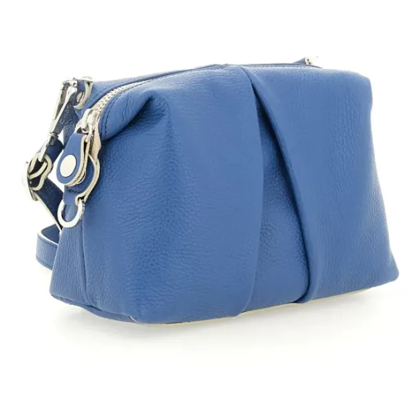 Gabs LOU TAGLIA M Blu Outlet