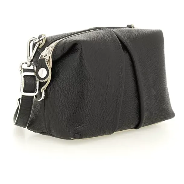 Gabs LOU TAGLIA M Nero Fashion