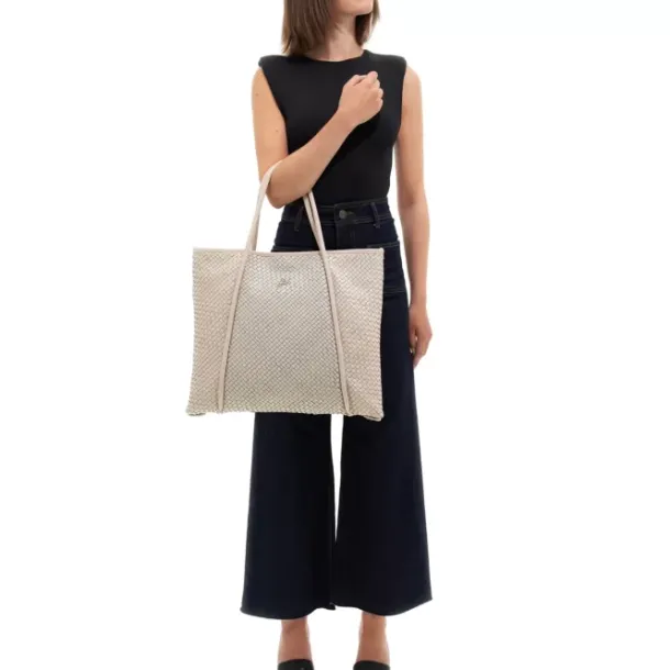 Gabs LYDIA TAGLIA L Beige Cheap