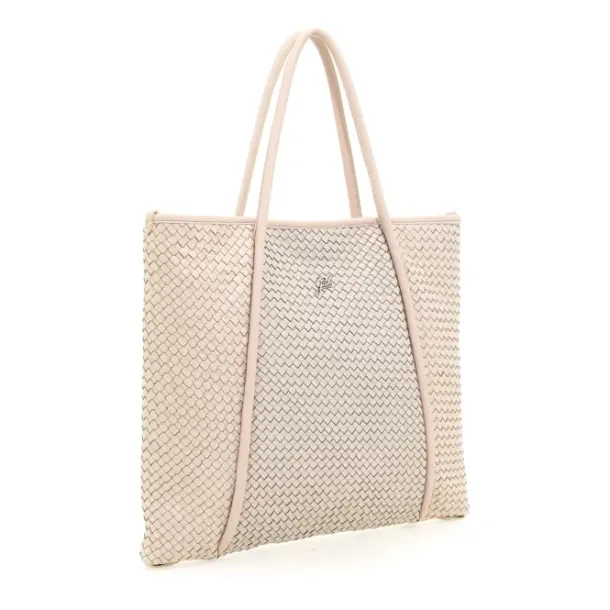Gabs LYDIA TAGLIA L Beige Cheap