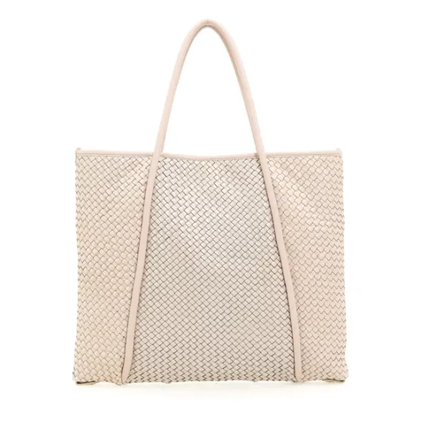 Gabs LYDIA TAGLIA L Beige Cheap