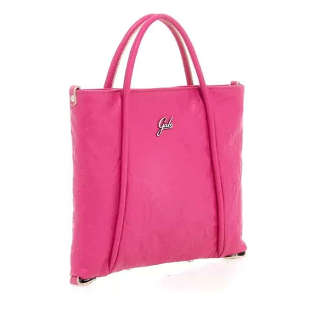 Gabs LYDIA TAGLIA XS Rosa Store