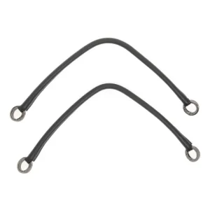 Gabs MANICI G3 TAGLIA L Nero Clearance