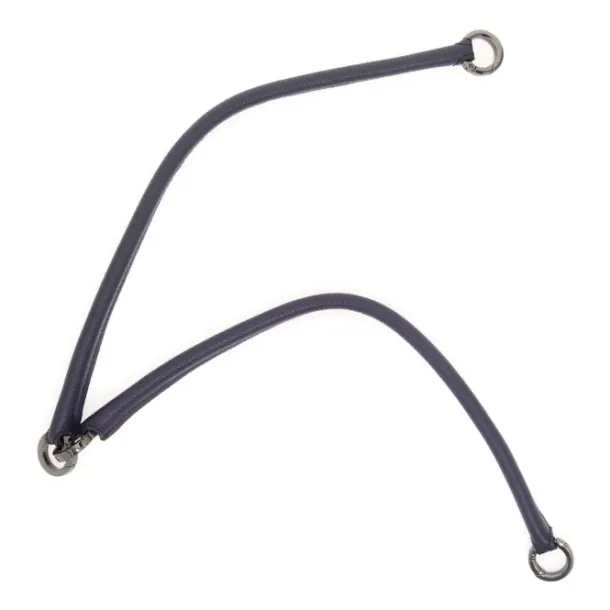 Gabs MANICI G3 TAGLIA L Blu Clearance