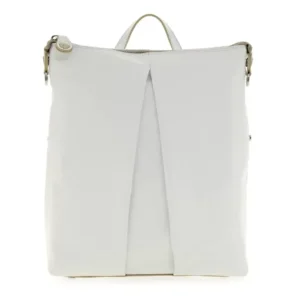 Gabs MELBA TAGLIA L Bianco Shop