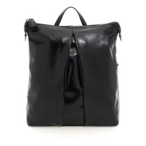 Gabs MELBA TAGLIA L Nero New