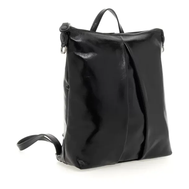 Gabs MELBA TAGLIA L Nero New