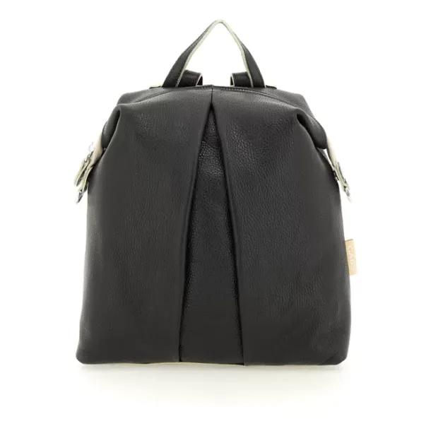 Gabs MELBA TAGLIA L Nero New